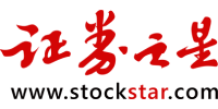 证券之星 logo